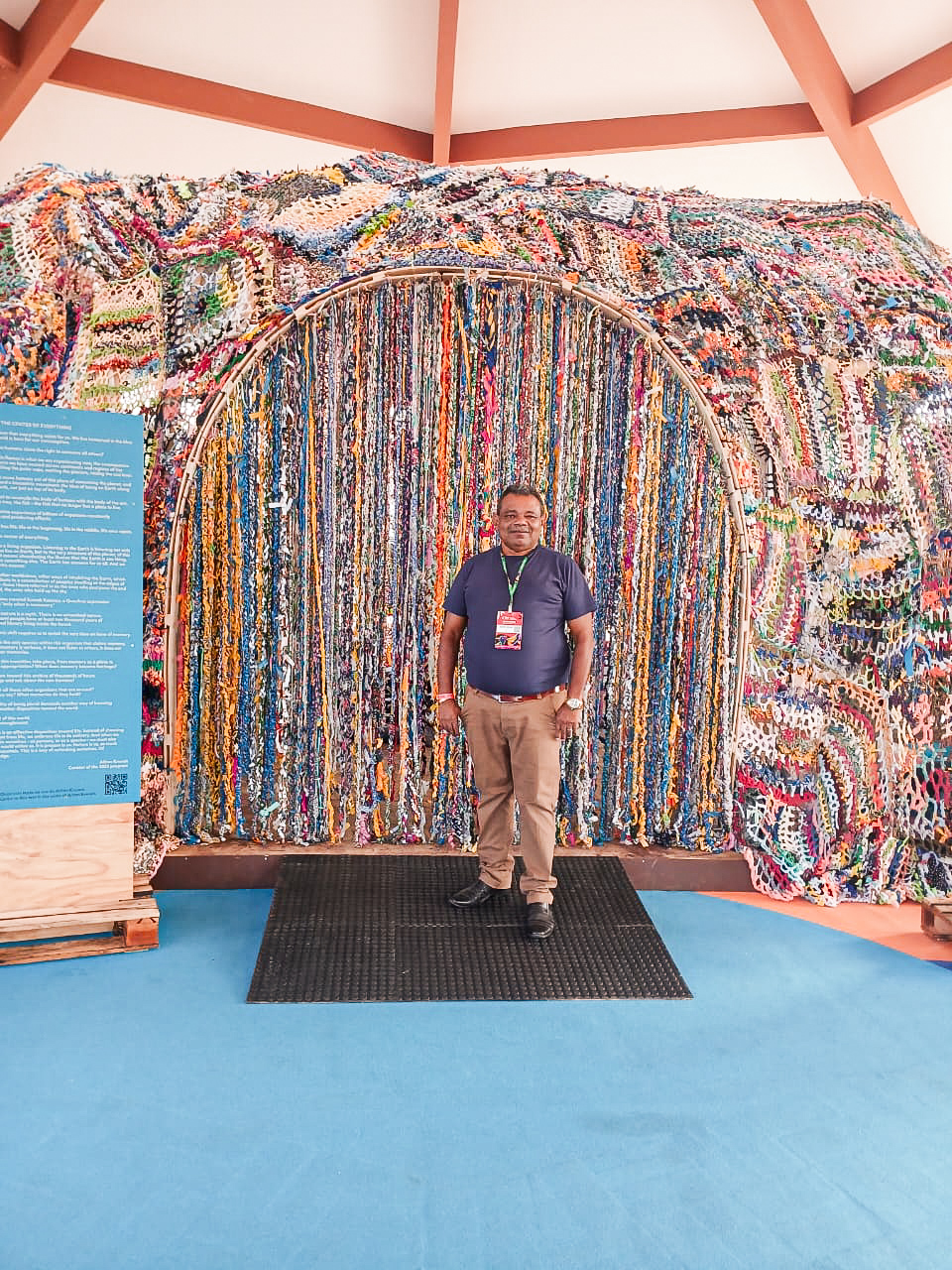 Assis Firmino da Silva
